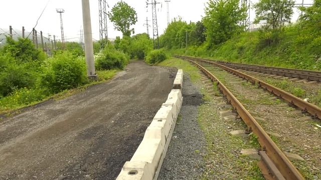 Дорогу Нефтеветка – Кунгасный откроют на время ремонта Некрасовского путепровода смотреть онлайн