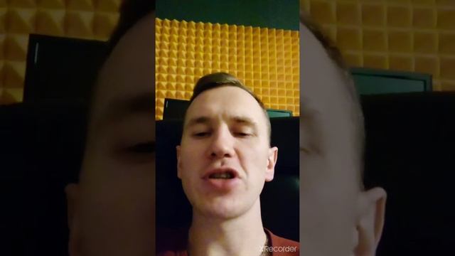 Я компЬютерный МаСтЕР! смотреть онлайн