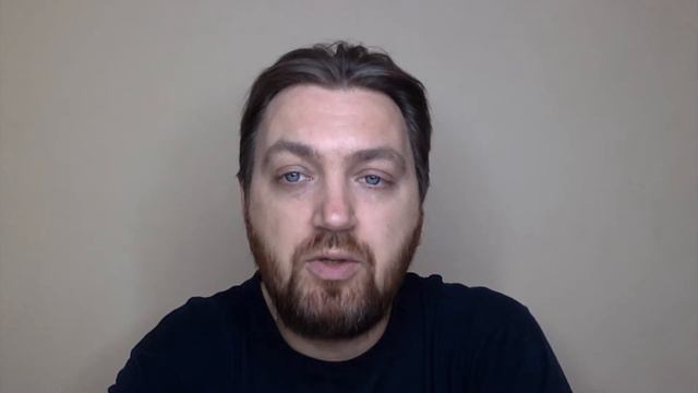 БГиБН: Доверенности из Украины #015 смотреть онлайн
