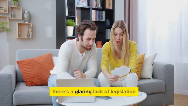 SHOCKING: America's Middle Class on the Verge of Collapse! смотреть онлайн