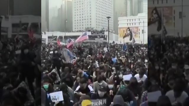 Каронавирус смотреть онлайн