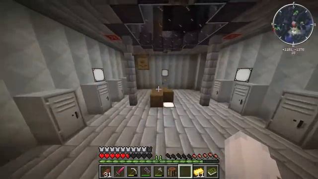 Bravest Miners | WHAT IS THAT!?!?! | Ep. 1 смотреть онлайн