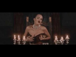 Слава — «Спелый мой» (Backstage)