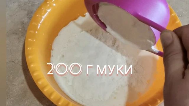 Сендвичи с красной рыбой ? смотреть онлайн