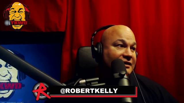 YKWD #196 - SUBTLE SLEAZE (LENNY MARCUS, TIM DILLON, IAN FIDANCE) смотреть онлайн