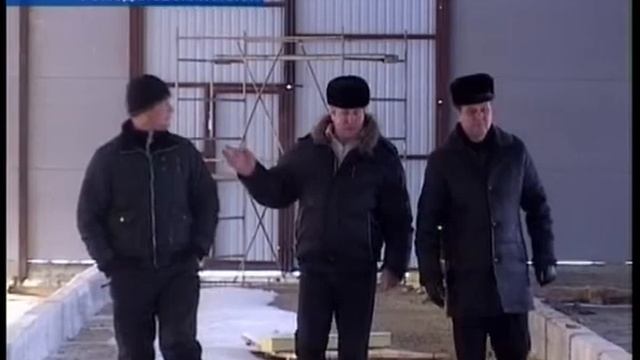 СЕМЕЙНАЯ ФЕРМА смотреть онлайн