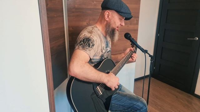 Монолог пилота Черного тюльпана Розенбаум смотреть онлайн