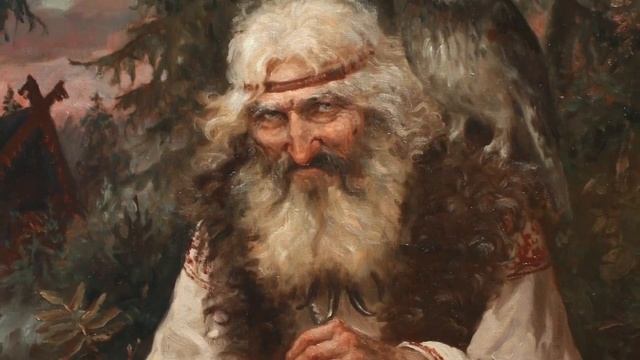 ЗАГОВОР НА ВОЗВРАТ ДЕНЕГ Ведьмина Изба авторский ритуал Инги Хосроевой смотреть онлайн