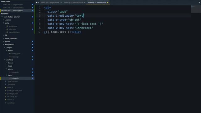 Remake Tutorial: Building a Trello Clone in 30 minutes смотреть онлайн
