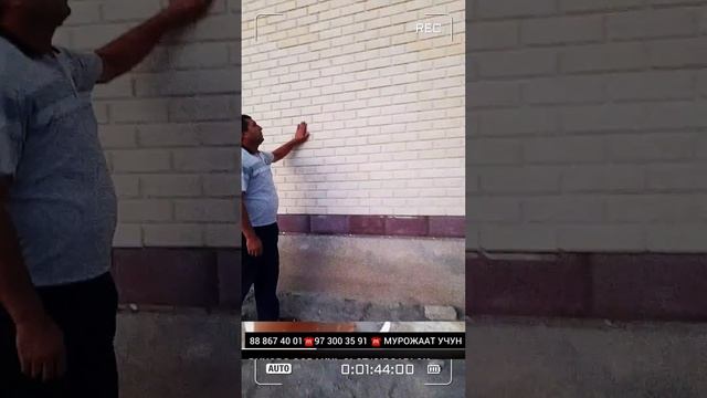 КАМЕН КИРПИЧ НАРХЛАР/УСТОЛАР КАНЧАГА ТЕРАДИ@jondoruz5002