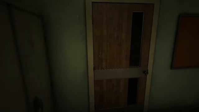 Outlast 2 /On GT 525m/ (DEMO) смотреть онлайн