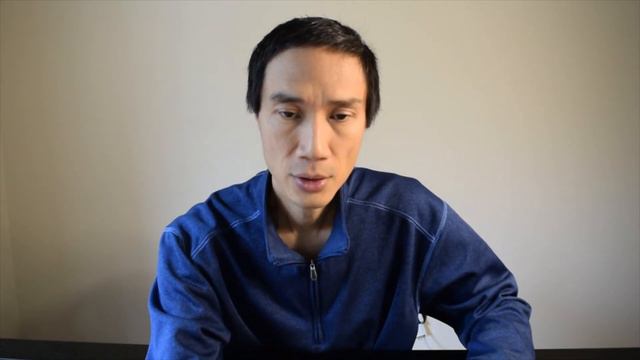 Tech Grid Poker Rules Read-through смотреть онлайн