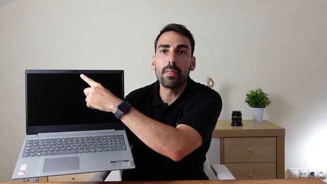 Donde COMPRAR ordenadores ? BARATOS ?[2022]|PrudenGeek смотреть онлайн