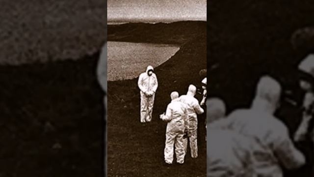 Семипалатинск, Казахстан ?? смотреть онлайн