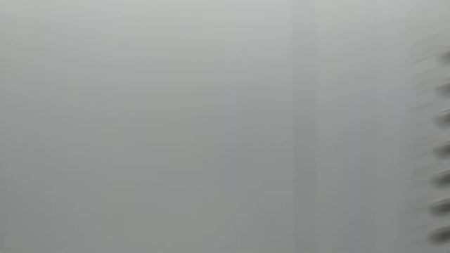 (г. Харьков) Лифт Строммашина 70-х г/п 350 кг скорость 0.65 м/с