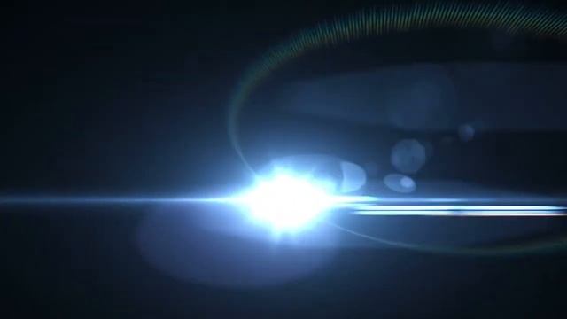 Футаж для видео монтажа HD Footage For Video Editing Flash