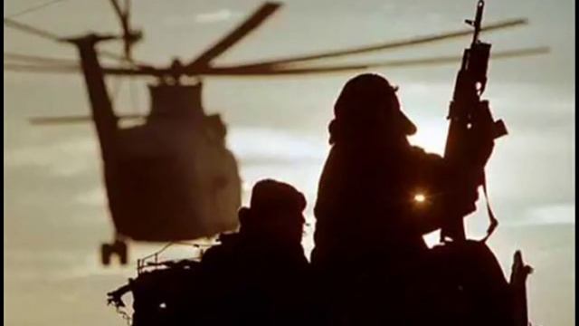 Я тебя не оставлю, Лёха!.mp4 смотреть онлайн