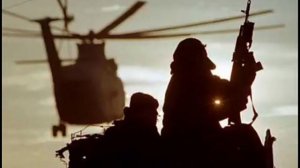 Я тебя не оставлю, Лёха!.mp4