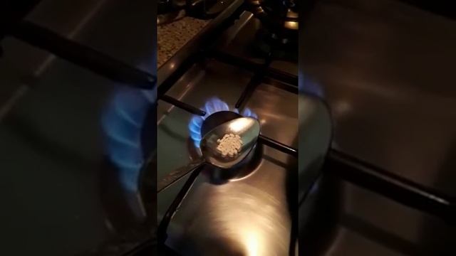 Какой рис мы едим смотреть онлайн