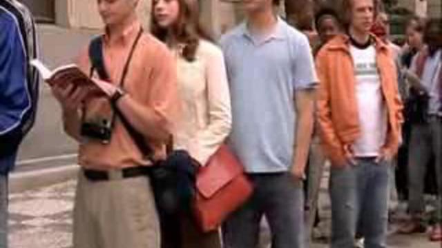 Сражение роботов смотреть онлайн