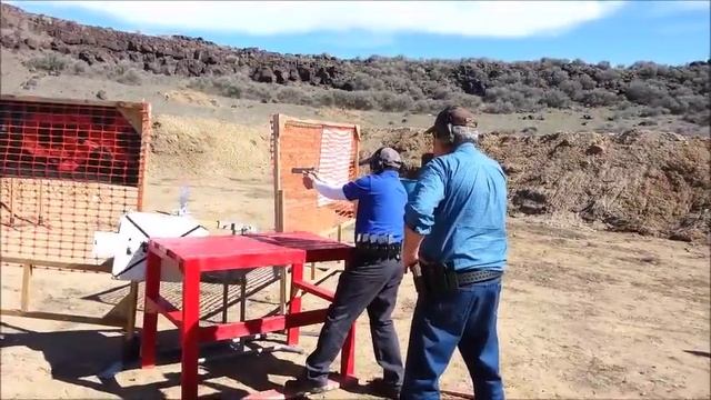 (3/5/16) shoot смотреть онлайн