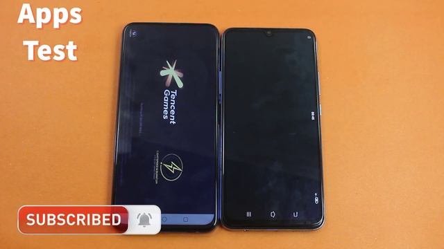 Huawei Y9a vs Vivo S1 - Speed Test | Shocking?♀️ смотреть онлайн