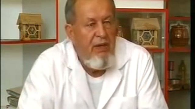 Перга пчелиная