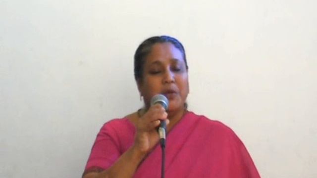 Nimishangal Nimishangal Jeevitha Nimishangal: Malayalam Christian devotional смотреть онлайн