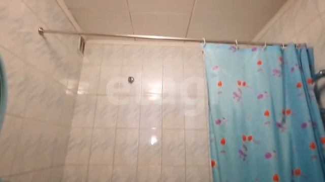 Киренского 118 смотреть онлайн