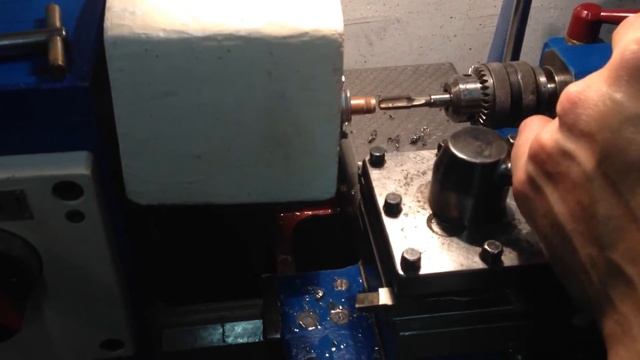 Изготовление RCA разъема смотреть онлайн