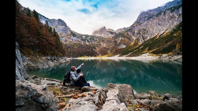 Хомс История (Сирия) смотреть онлайн