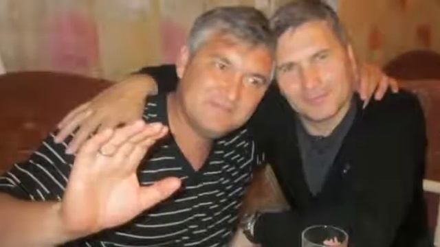 Афганцам Усть-Илимска смотреть онлайн