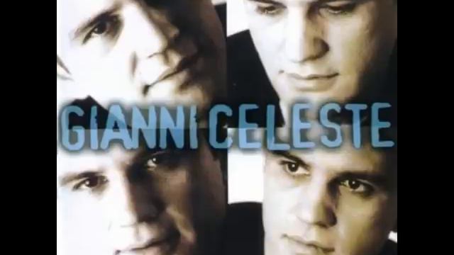 Gianni Celeste - 105 MILA