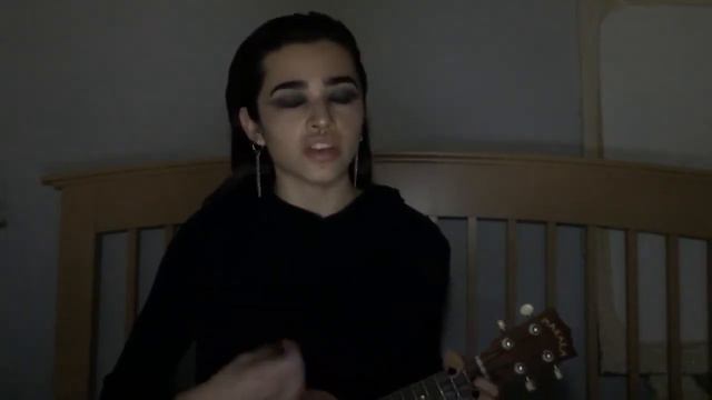 make me (cry) / noah cyrus смотреть онлайн