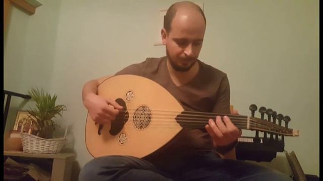 Rammstein Seemann - oud Alexandru Stoica - Anton Pann Ensemble смотреть онлайн