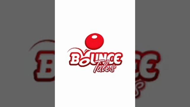 BOUNCE Tales Java OST - Full Soundtrack (several versions) смотреть онлайн