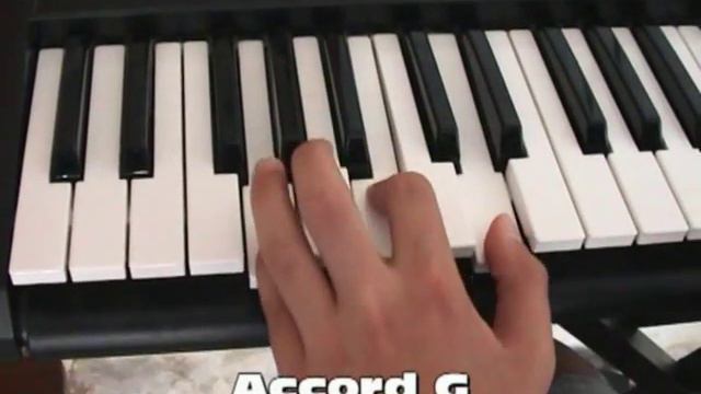 Island in the sun au Piano смотреть онлайн