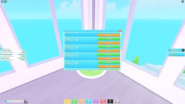 КАК БЕСПЛАТНО ПОЛУЧИТЬ HUGE CHEF CAT В PET SIMULATOR X ROBLOX! Кронос