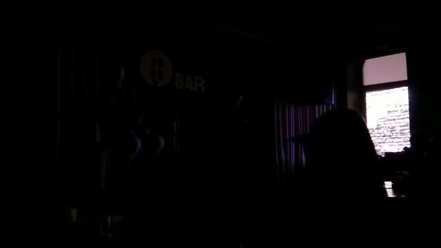 Сейчас: 28/02/20 Home Concert. Кирова, 102. Brewki bar смотреть онлайн