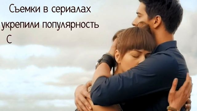 СТАНИСЛАВ БОНДАРЕНКО. Интересные факты о российских знаменитостях смотреть онлайн