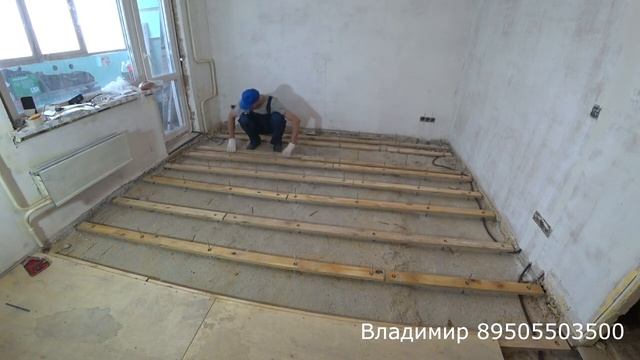 Деревянный пол в Екатеринбурге! 89505503500! смотреть онлайн