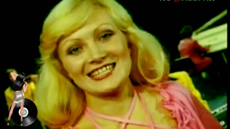 Синяя песня. смотреть онлайн