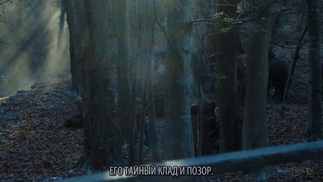 Золотые руки всегда холодны, а женские — горячи