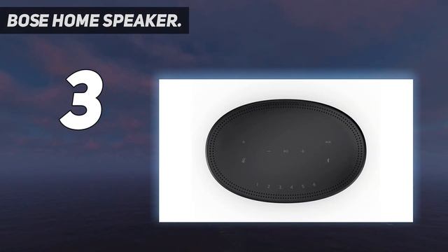 5 Best Google Assistant Speakers in 2023 смотреть онлайн
