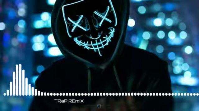 ПЕСНЯ С БАСАМИ ДЛЯ МОЩНЫХ САБОВ