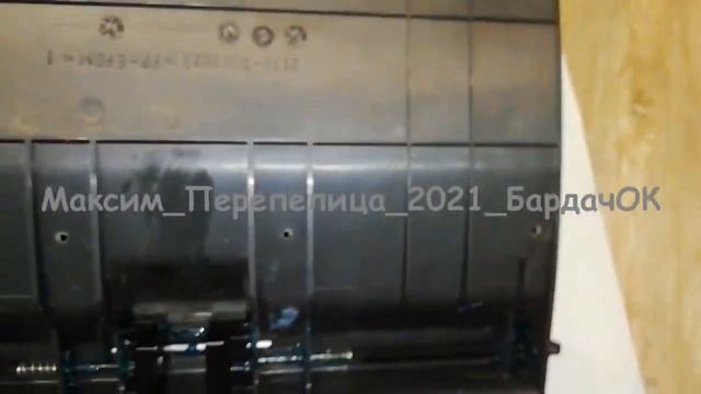 Бардачок ВАЗ 2110 2111 2112 ремонт замена смотреть онлайн
