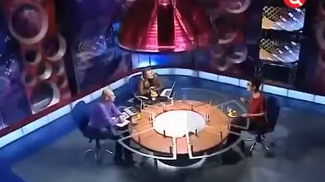 Делай все возможное в этой жизни! Хакамада смотреть онлайн