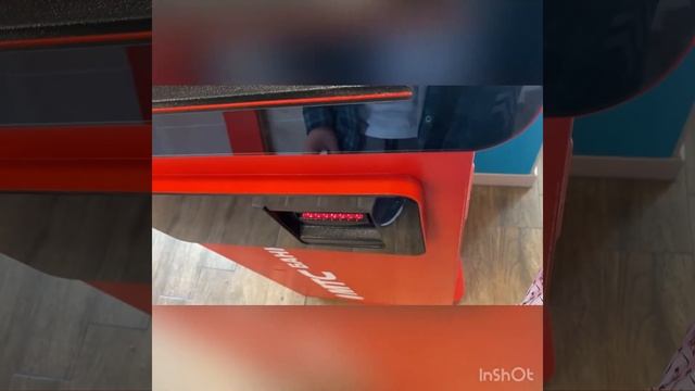 Внесение денег на карту сбера в МТС-банк смотреть онлайн