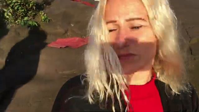 БАЛИ ВУЛКАН БАТУР  BALI BATUR