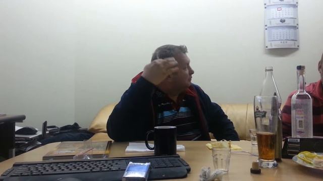 Про мёд и его свойства смотреть онлайн